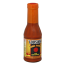 Louisiana Wing Sauce, the Original