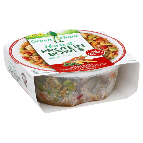 HyVee Aisles Online Grocery Shopping