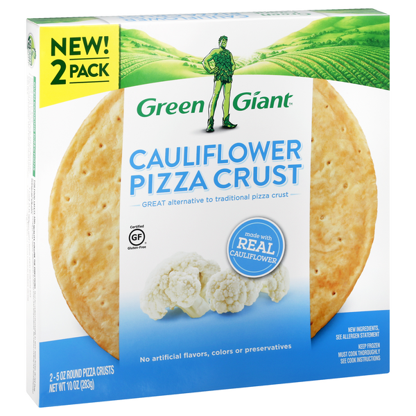 HyVee Aisles Online Grocery Shopping