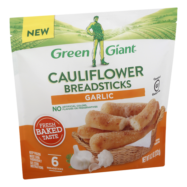 HyVee Aisles Online Grocery Shopping