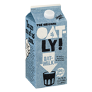 OATLY Oat Milk Original