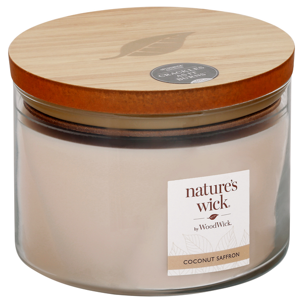 HyVee Aisles Online Grocery Shopping