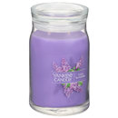 Yankee Candle Candle, Lilac Blossoms