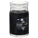 Yankee Candle Candle, Midsummer Night