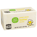 That's Smart! Salted Sweet Cream Butter