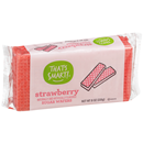 That's Smart! Strawberry Sugar Wafers