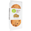 That's Smart! Chocolate Chip Flavored Soft Baked Cookies