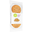 That's Smart! Oatmeal Raisin Soft Baked Cookies