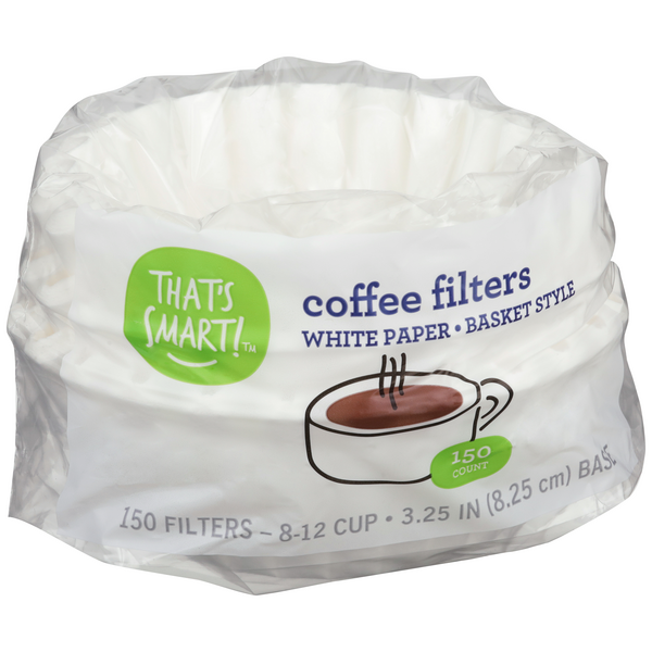 HyVee Aisles Online Grocery Shopping