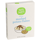 That's Smart Instant Mashed Potato Flakes