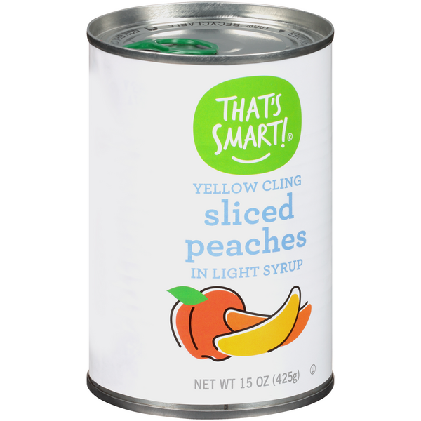 Peachy Product News - Peachymart