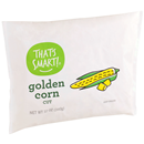 That's Smart! Cut Golden Corn