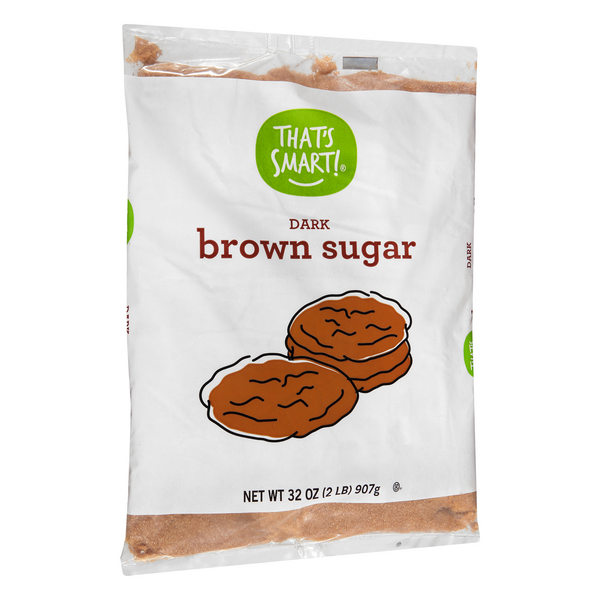 Mrs. Anderson's Baking Brown Sugar Saver, Sugar