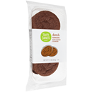 That's Smart! Dutch Cocoa Soft Baked Cookies