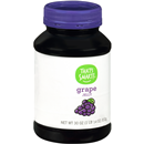 That's Smart! Grape Jelly