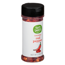 That's Smart! Crushed Red Pepper