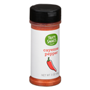 That's Smart! Cayenne Pepper