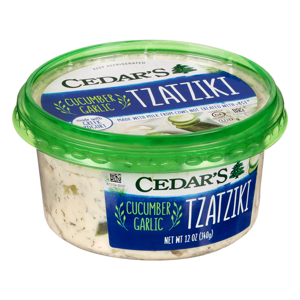 HyVee Aisles Online Grocery Shopping