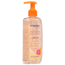 TopCare Refresh Facial Cleanser