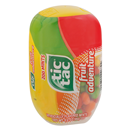 Tic Tac Fruit Adventure Mints 200 Ct