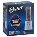 Oster Blender, My Blend Plus