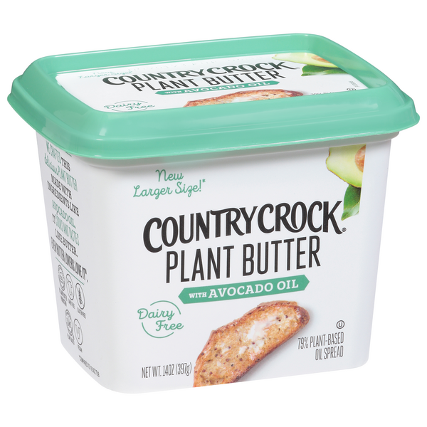 HyVee Aisles Online Grocery Shopping