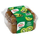 Zespri Green Kiwifruit