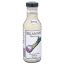 Briannas Home Style Classic Buttermilk Ranch Dressing