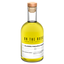 On the Rocks Tres Gen Jalepeno Pineapple