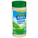 Hidden Valley Original Ranch Seasoning & Salad Dressing Mix