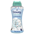Downy In-Wash Scent Booster, Cool Cotton