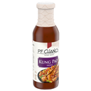 P.F. Chang's Kung Pao Sauce