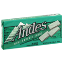 Andes Mint Parfait Thins, 28 Pieces