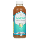 Synergy Kombucha, Island Bliss