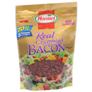 Hormel Real Crumbled Bacon