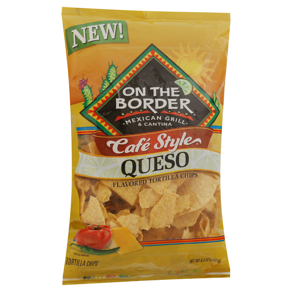 HyVee Aisles Online Grocery Shopping