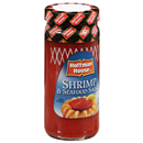 Hoffman House Seafood Sauce