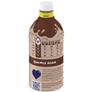 DairyPure Milk 50 Chocolate Lactose Free Skim Milk