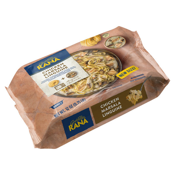 HyVee Aisles Online Grocery Shopping