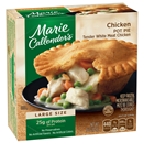 Marie Callender Chicken Pot Pie