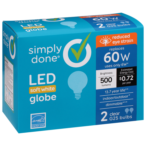 HyVee Aisles Online Grocery Shopping