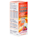 Children's Motrin Dye-Free Pain Reliever/Fever Reducer Original Berry Flavor