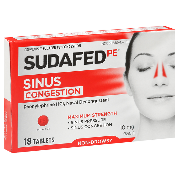 Pain 20. Sudafed. Sudafed капли в нос.