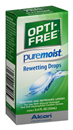 Alcon Opti-Free Pure Moist Rewetting Drops