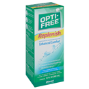 Alcon Opti-Free Replenish Multi-Purpose Disinfecting Solution