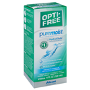 Alcon Opti-Free Pure Moist Multi-Purpose Disinfecting Solution