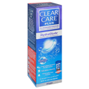 Alcon Clear Care Plus With HydraGlyde Cleaning & Disinfecting Solution