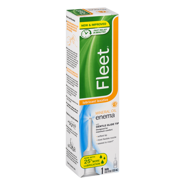 best lubricant for enema Le Wand Natural Intimate Lubricant main image 1