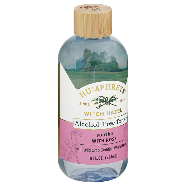 HyVee Aisles Online Grocery Shopping