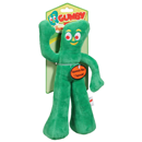 Multipet Gumby Dog Toy